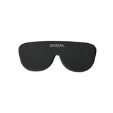 GODAL™ FlexCase