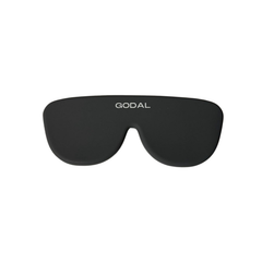 GODAL™ FlexCase