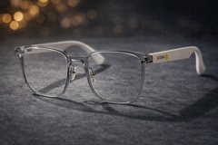 GODAL™ Blaulichtbrille