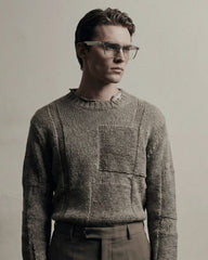GODAL™ Blaulichtbrille