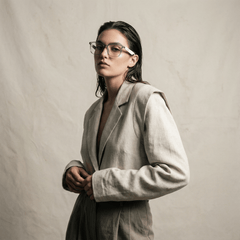 GODAL™ Blaulichtbrille