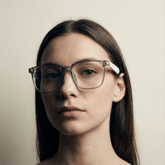 GODAL™ Blaulichtbrille