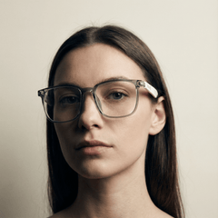 GODAL™ Blaulichtbrille