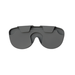 GODAL™ FlexCase