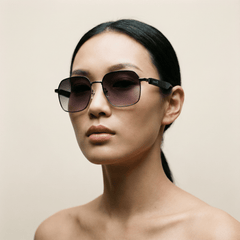 GODAL™ AudioShade – Smart Sonnenbrille mit Bluetooth & Polarisation